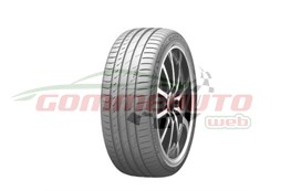 COP. 245/40 R19 98Y ECSTA SPORT PS72